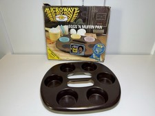 Vtg nordic ware for sale  BOLTON