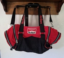 Vintage marlboro unlimited for sale  Cedar Hill