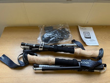 trekmate trekking poles for sale trekmate trekking poles for sale  CAERNARFON