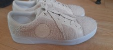 Ted baker cream for sale  LOUGHBOROUGH