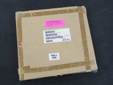 Potenciômetros Coilcraft 7M3-222 1862 peças comprar usado  Enviando para Brazil