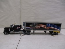 Franklin mint peterbilt for sale  York