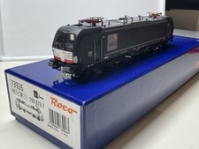 Roco 73926 mrce gebraucht kaufen  Waiblingen