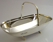 Novelty sterling silver for sale  LONDON