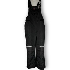 Swiss tech ski for sale  Pharr