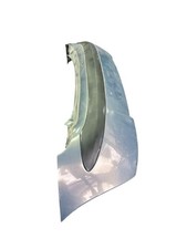 Paraurti posteriore completo usato Paraurti posteriore completo usato  Italia