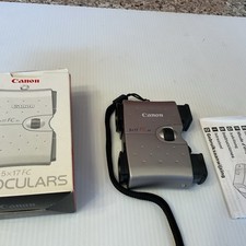 Canon 9.0 compact for sale  Bridgewater