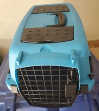 Pet porter fashion for sale  Sturgeon Bay