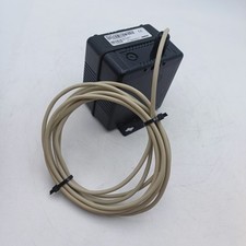 Bussola elettronica simrad usato  Spedire a Italy