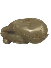 Chinese antique nephrite for sale  Brooksville