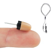 Auricolari spia per usato Auricolari spia per usato  Italia