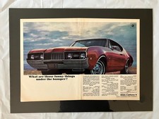 Ready display frame for sale  Millstone Township