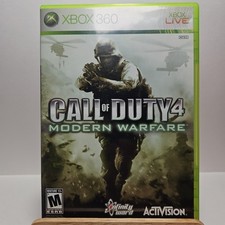 Call duty modern for sale  Mchenry