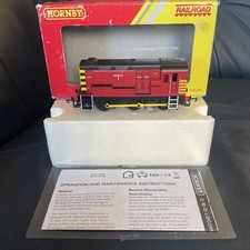 Hornby gauge r2774 for sale  WOLVERHAMPTON