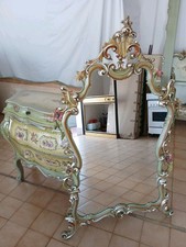 cornice intagliata usato cornice intagliata usato Italia
