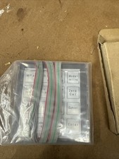 Hitachi tool 742882 for sale  Fredericksburg