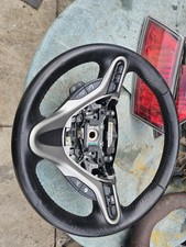 2006 2010 honda for sale  BRADFORD
