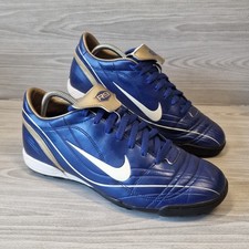 2005 nike ronaldo for sale  TONBRIDGE