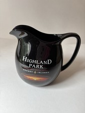 Vintage highland park for sale  Central Square