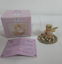 Baby rosebud faerie for sale  PORTSMOUTH