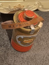 zigarren kuba gebraucht kaufen zigarren kuba gebraucht kaufen Menden (Sauerland)