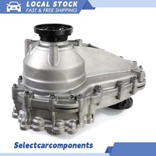 2512800900 case assembly for sale  USA