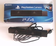 Playstation camera per usato  Roma