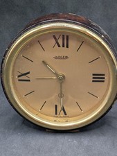 Jaeger jaeger lecoultre d'occasion  Saint-Juéry