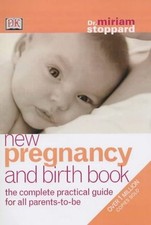 New pregnancy and gebraucht kaufen  Berlin