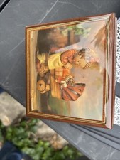 Hummel rodi music for sale  Chicago