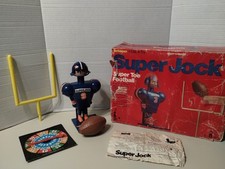 Schaper super jock for sale  Dothan