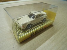 Bauer porsche 911 gebraucht kaufen  Bielefeld