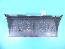 Skoda Favorit (781) 1991 prędkościomierz benzynowy kokpit IMPRK1332477, używany na sprzedaż  PL