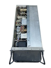 730 trc linear for sale  Newberry