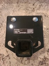 Curt 19101 universal for sale  Arvada