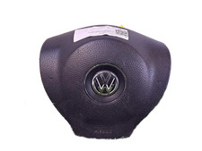 Airbag volante per usato  Italia