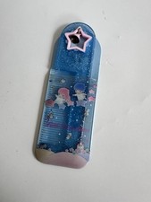 Vintage sanrio little usato  Italia