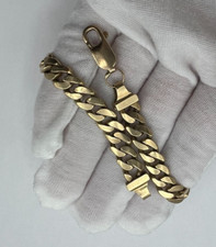 Men solid 14k for sale  Phoenix