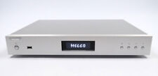 Melco ah40 server usato  Spedire a Italy