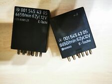 Mercedes benz klasse gebraucht kaufen  Landau