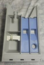 GE Washer #PS1022069 - DISPENSADOR DE GAVETA (Modelo WCVH6600H0BB) comprar usado  Enviando para Brazil