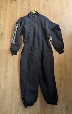 Kooga sub suit for sale  EXETER