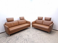 Intertime nimbus sofa gebraucht kaufen  Garching a.d.Alz