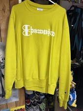 Champion reverse weave for sale  San Jose