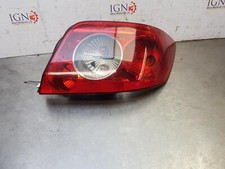 Renault megane diesel for sale  TIPTON