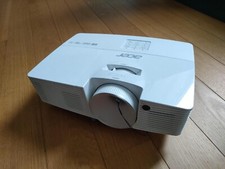 Acer h659abd full gebraucht kaufen  Dornstadt