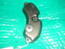 Honda xrv750 africa for sale  CARDIGAN