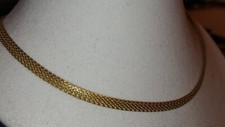 Solid 18k gold for sale  Salem