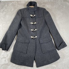Banana republic womens for sale  Virginia Beach