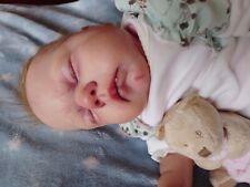 Reborn willa for sale  NORTHAMPTON